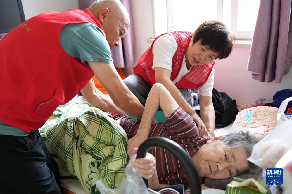 姚记捕鱼官方下载